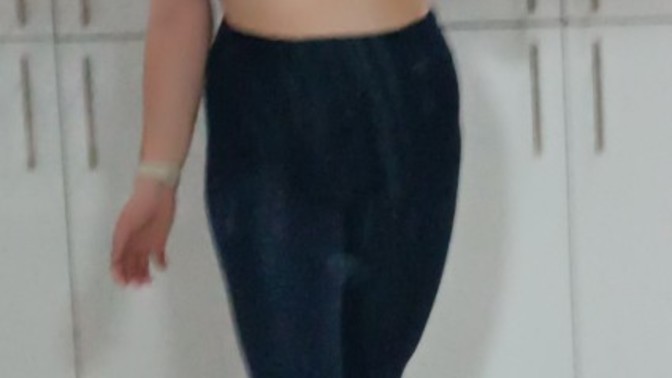 Spor bir bağımlılık mı?