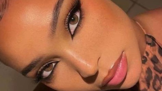 Makyajda eyeliner mi, rimel mi daha önemli sizin için?