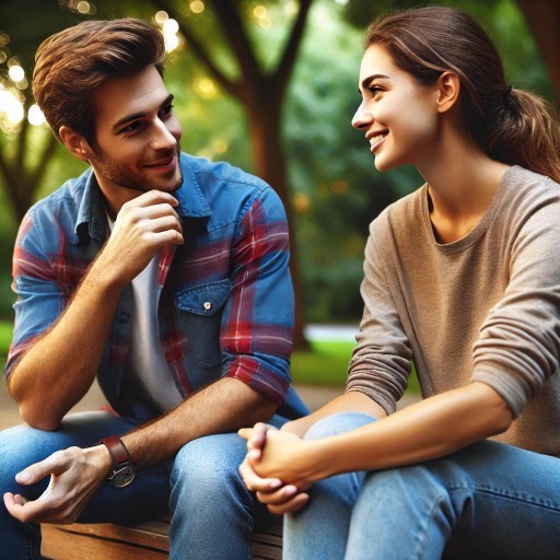 İnsan hayatı boyunca kaç gerçek dost edinebilir?