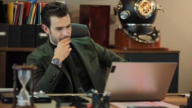 Hafta sonu 22 saat ekran süresi çok mu fazla?
