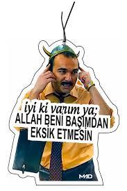 İnsanlar neden bencil?