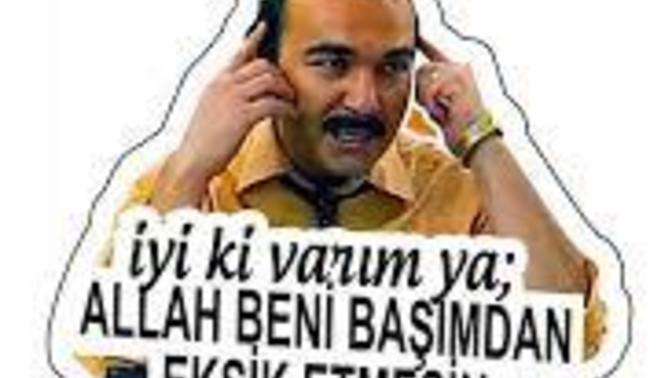 İnsanlar neden bencil?