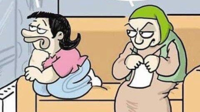 Aşk Evliliğimi Mantık Evliliğimi sizce?