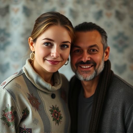 Kadın ve erkek gerçek manada eşit olabilir mi?