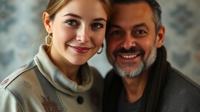 Kadın ve erkek gerçek manada eşit olabilir mi?