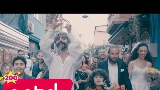 Hangi şarkının sizde manisi var?