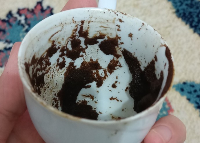 Faldaan anlayaaan var mı?