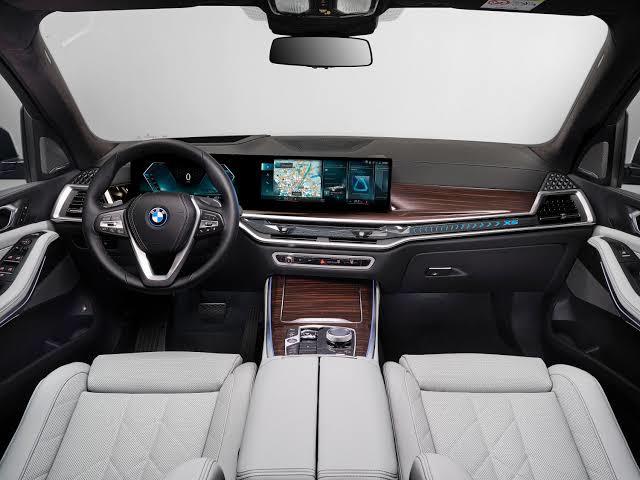 Neden Mercedes G63 bu kadar çok seviliyor?