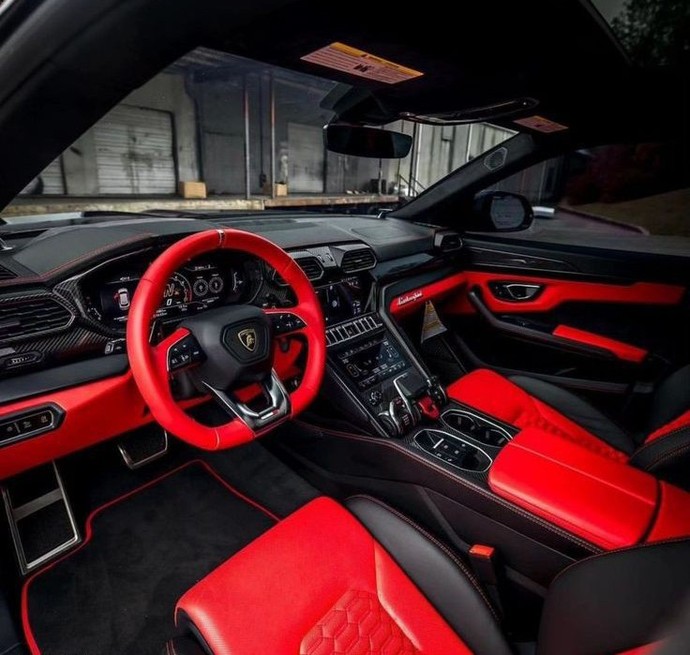 Neden Mercedes G63 bu kadar çok seviliyor?