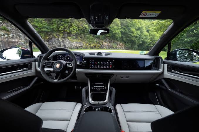 Neden Mercedes G63 bu kadar çok seviliyor?