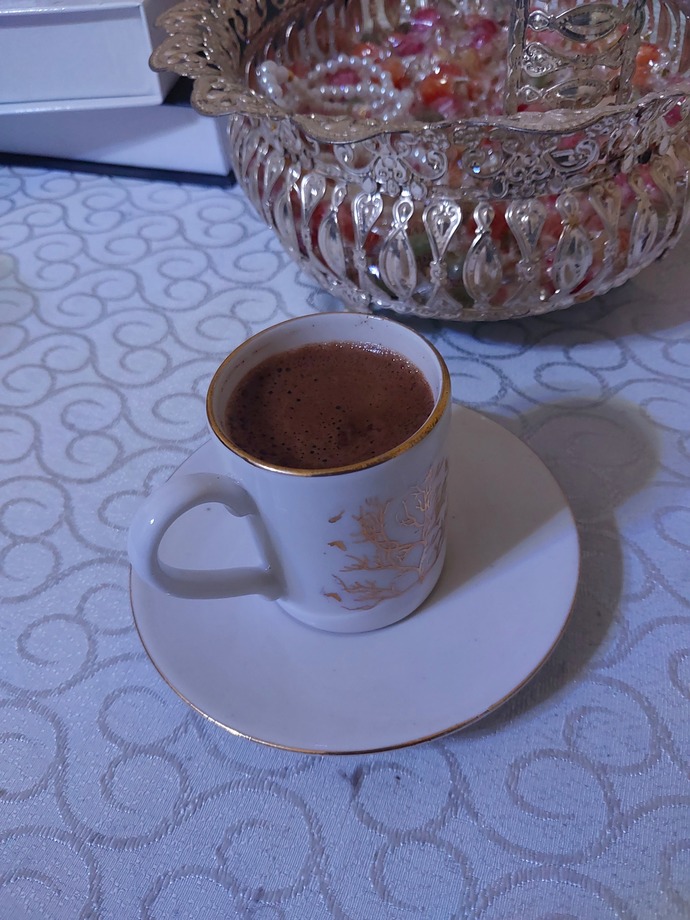 Pazar günlerini kendinize ayırabiliyor musunuz?