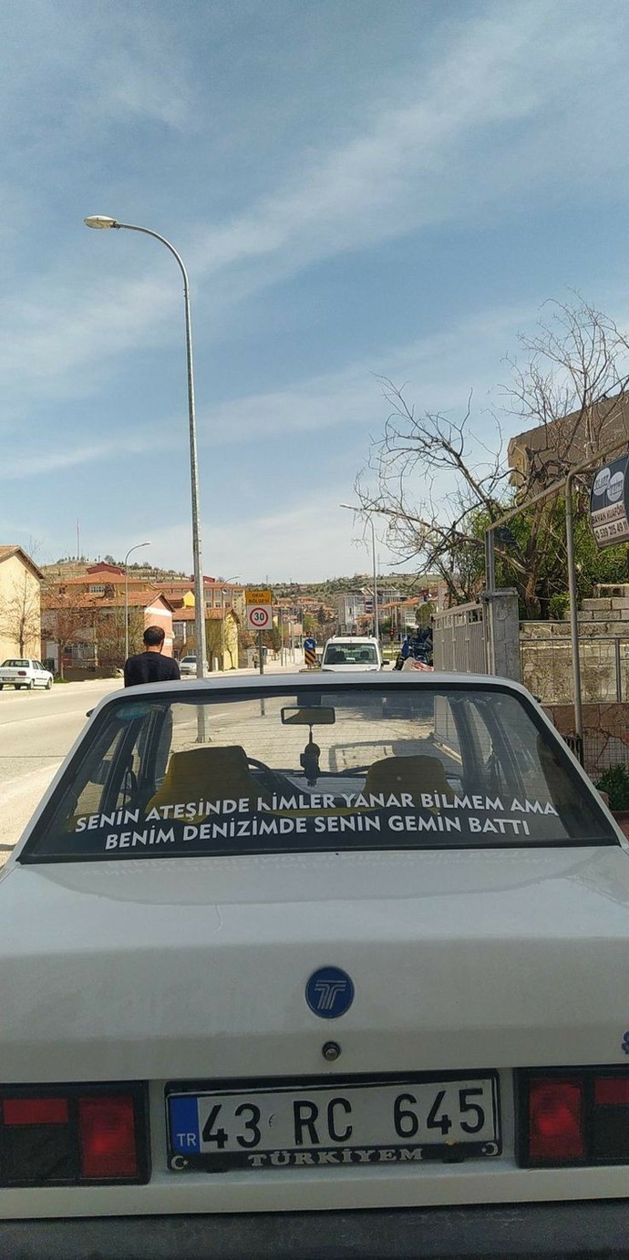 Bugün öğle yemeği için sana gelsem ne pişirirdin?
