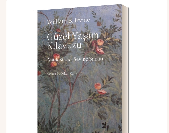 Şuanda hangi kitabı okuyorsunuz?