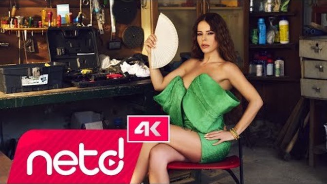 Yazın gelmesi sizi heyecanlandırıyor mu?