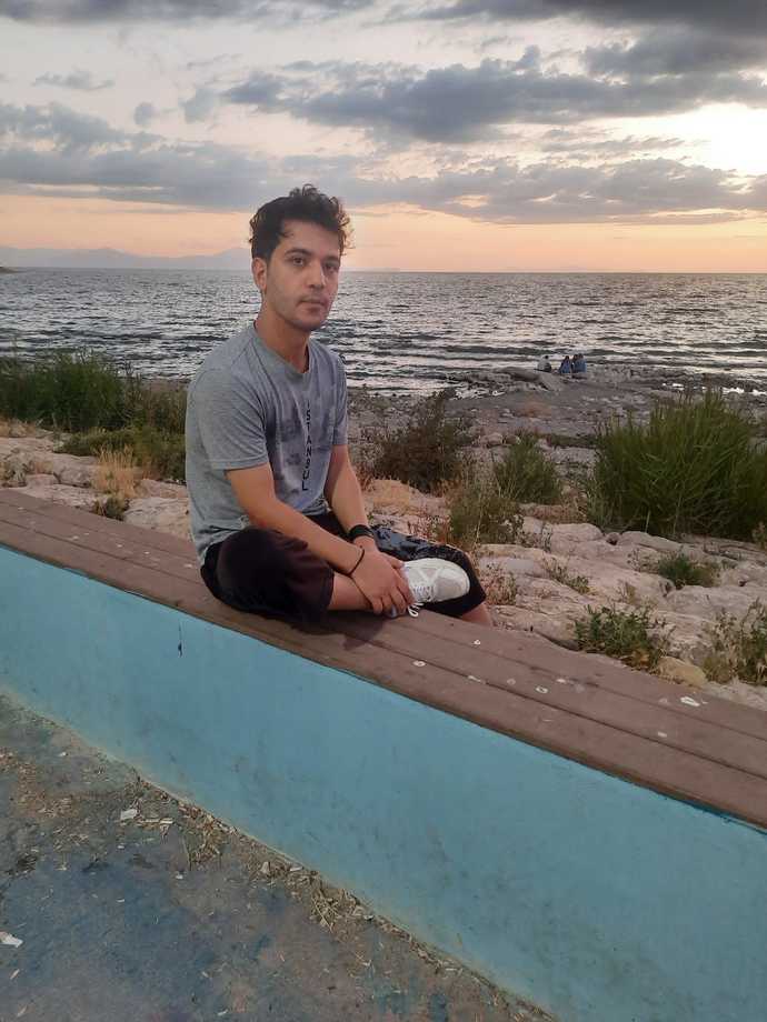 Kötü çıktığınız fotoğrafları siliyor musunuz yoksa saklıyor musunuz?