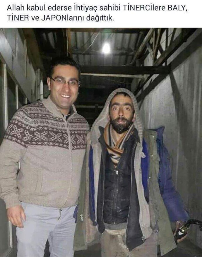 Kötü çıktığınız fotoğrafları siliyor musunuz yoksa saklıyor musunuz?