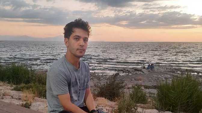 Kötü çıktığınız fotoğrafları siliyor musunuz yoksa saklıyor musunuz?
