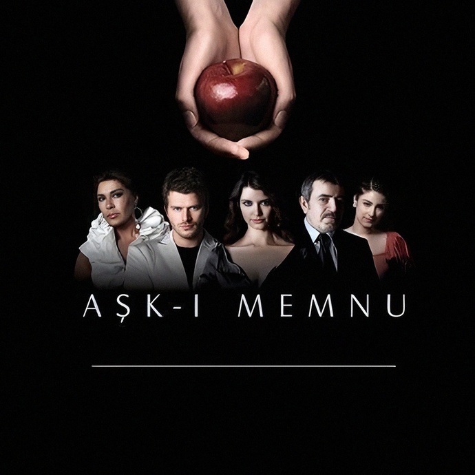 Kurtlar Vadisi mi, Aşk-ı Memnu mu?