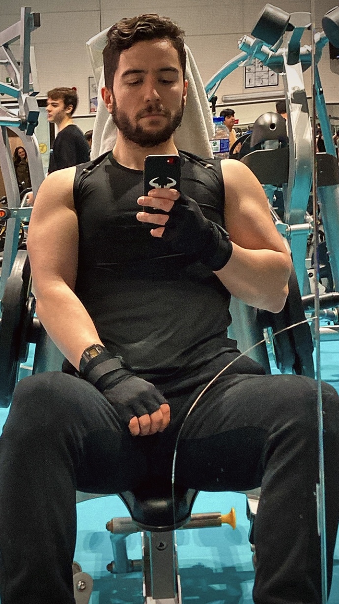 Kimler Pazar gününü nasıl değerlendiriyor 🤔?
