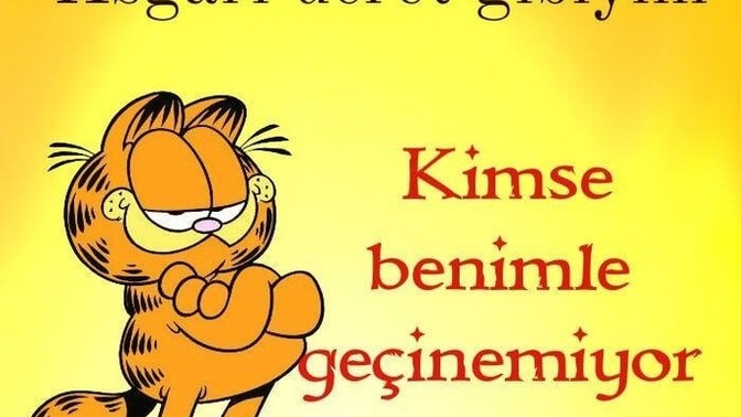 Asgari ücretli biriyle evlenir miydin?