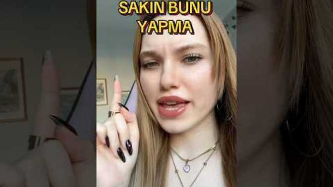 Kitap okumayı seviyor musun?