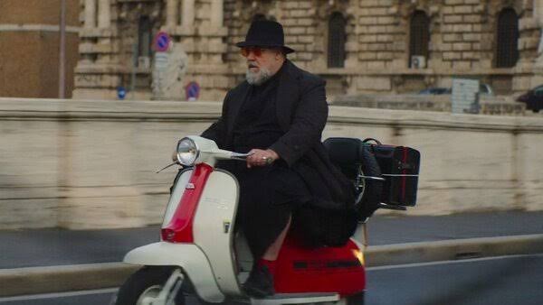 En sevdiğiniz hollywood yıldızı kim?