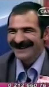 Birini kırdığınız zaman gönlünü nasıl alırsınız?