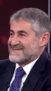 Birini kırdığınız zaman gönlünü nasıl alırsınız?