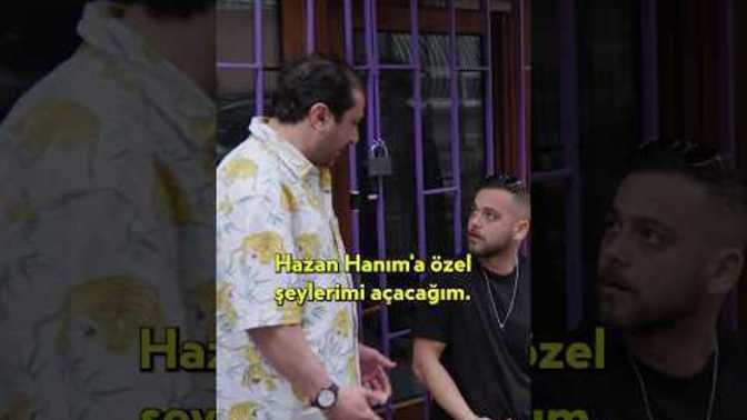 Birini kırdığınız zaman gönlünü nasıl alırsınız?