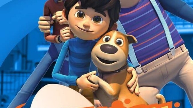 TRT Çocuk kanalında yayınlanan Rafadan Tayfa çizgi filmini izlediniz mi nasıl çizgi film sizce?