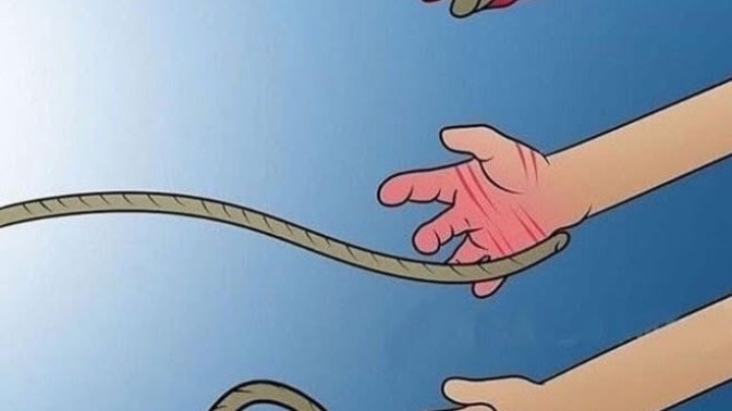 İpleri elde tutmak ne kadar doğru?