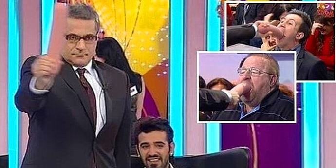 RTÜK′ün uyuduğu zamanlarda, televizyonda gördüğünüz en saçma şeyler nelerdi?