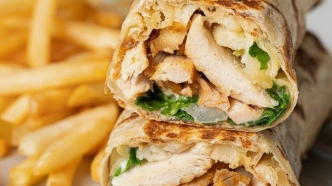 Hiç ‘asla yemem’ dediğiniz bir yemeği sonradan sevdiğiniz oldu mu?