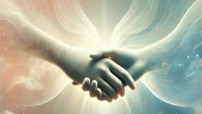 İnsanlara güvenmeye nasıl karar verirsin?