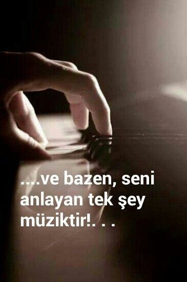 Bu geceye hangi şarkı gider?