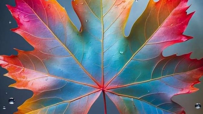Kendinle savaşmak, başkasıyla savaşmaktan zor mudur?