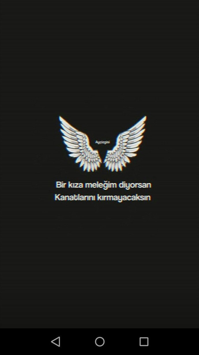 Sinirli bir kızın arkasında nerede hata yaptığını bilmeyen bir erkek vardır derler doğru mu?