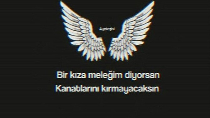 Sinirli bir kızın arkasında nerede hata yaptığını bilmeyen bir erkek vardır" derler doğru mu?
