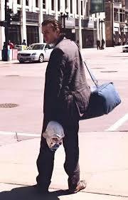 Heath Ledger Yaşasaydı Al Pacino Gibi Bir Kariyeri Olabilir miydi Sence?