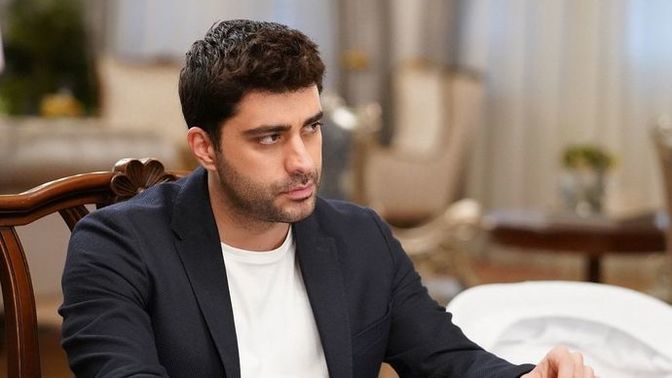 Erkekler bir anda değişir mi yoksa taktik mi uygular?