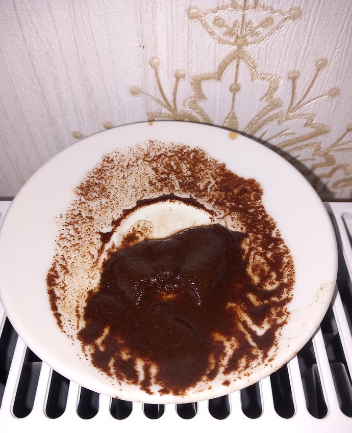 Falimda mutluluk var mi canlar 💗?