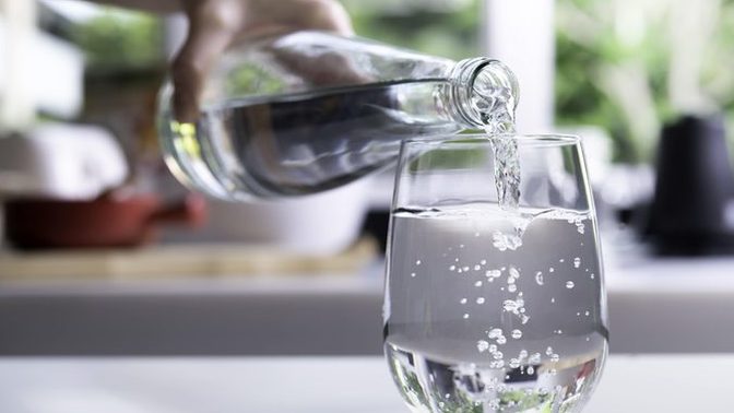 Sivilcelerin çıkmasını önlemek için hangi besinleri tüketiyorsun?