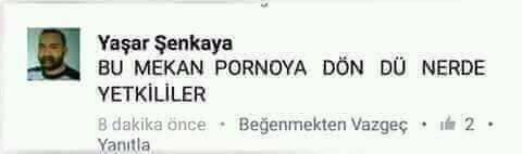 Cinsel ilişkide terlemek öpmeye ve dokunmaya engel mi?