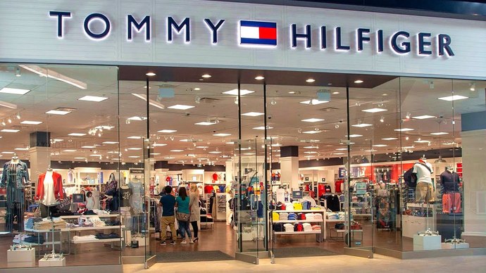 Hangi giyim markası size hitap ediyor 🤔?