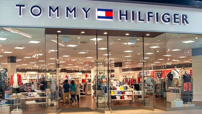 Hangi giyim markası size hitap ediyor 🤔?