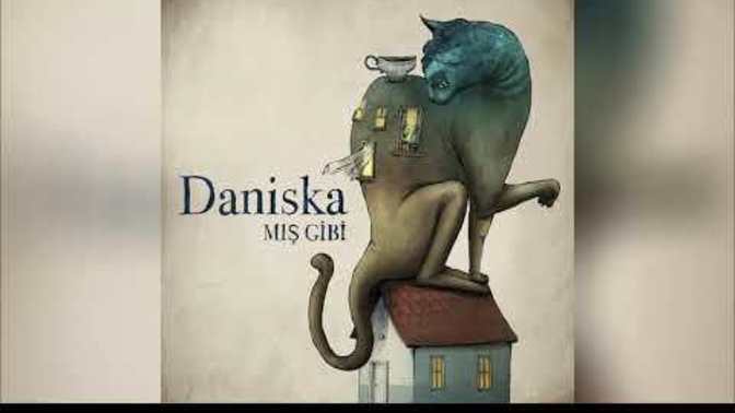 En sevdiğiniz şarkı hangisi 😀?