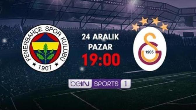Derbi kaç kaç biter tahmin alalım? Bilen eic?