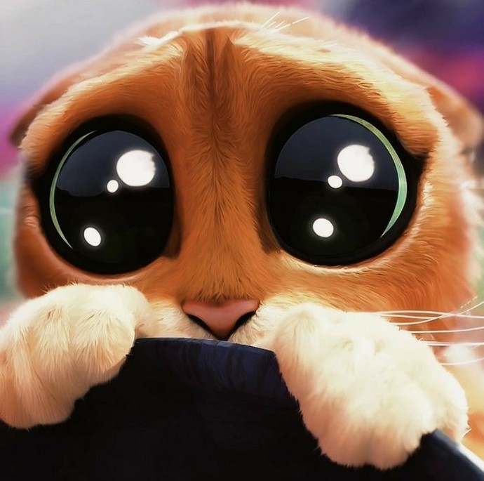Doğum günümü kutlamak isteyen olur mu🥺🐸😳?