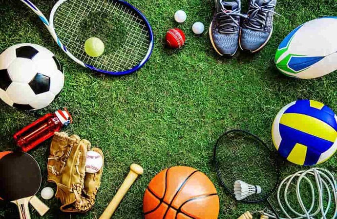 Şu anda yaptığnız veya yapmak istediğiniz bir spor dalı var mi?