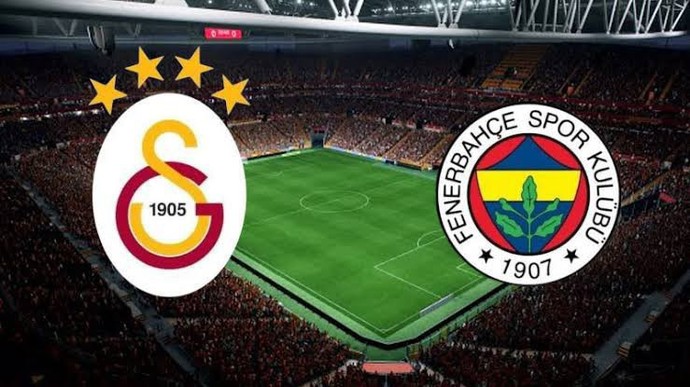 Galatasaray - Fenerbahçe derbisinde tuttuğunuz takım yenilirse ne derece üzülürsünüz?